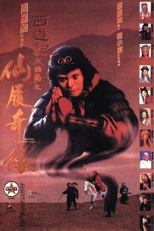 购买北马其顿虚拟币平台身份认证资料